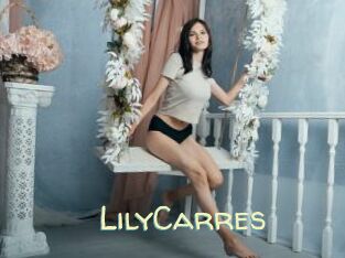 LilyCarres
