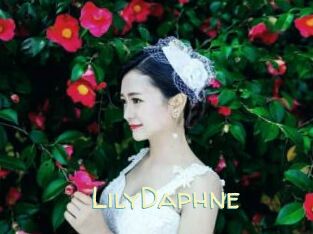 LilyDaphne