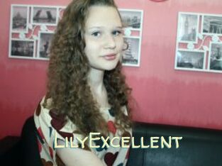 LilyExcellent