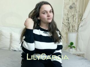 LilyGarcia