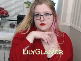 LilyGlamor