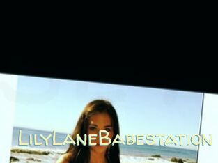 LilyLaneBabestation