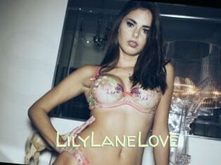 LilyLaneLove