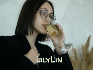 LilyLin