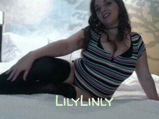 LilyLinly
