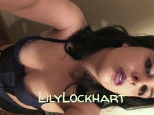 LilyLockhart