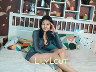 LilyLout