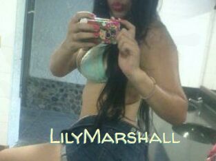 Lily_Marshall