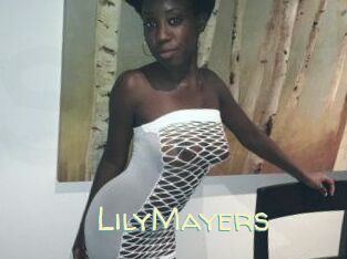 Lily_Mayers
