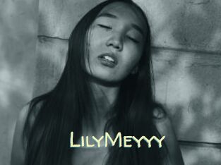 LilyMeyyy