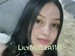 LilyMiller118