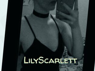 Lily_Scarlett
