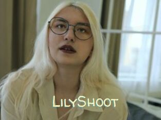 LilyShoot