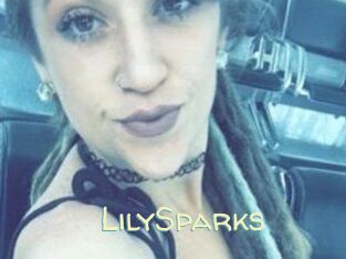 Lily_Sparks