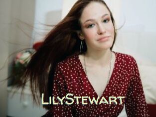 LilyStewart