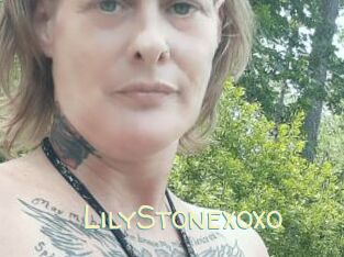 LilyStonexoxo