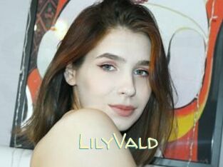 LilyVald