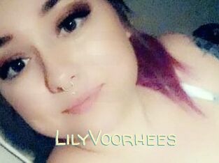 LilyVoorhees