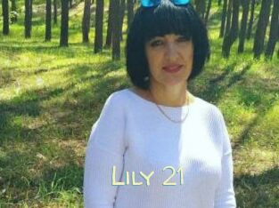 Lily_21