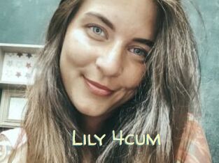 Lily_4cum
