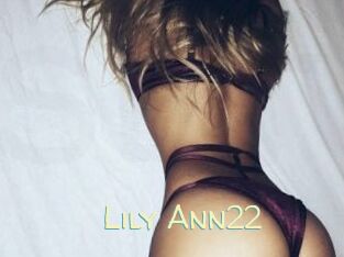 Lily_Ann22