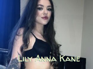 Lily_Anna_Kane