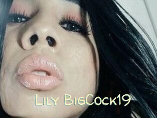 Lily_BigCock19