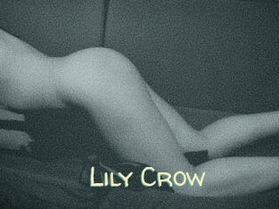 Lily_Crow