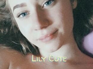 Lily_Cute