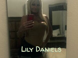 Lily_Daniels