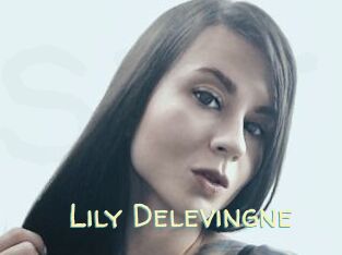 Lily_Delevingne