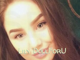 Lily_DollForU