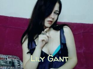 Lily_Gant