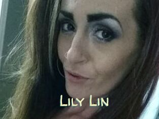 Lily_Lin