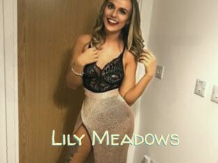Lily_Meadows