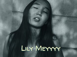 Lily_Meyyyy