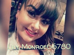 Lily_Monroe66780