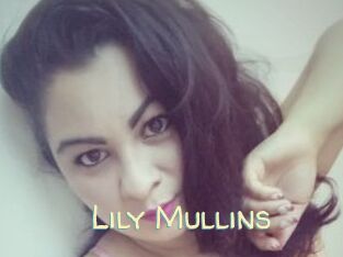 Lily_Mullins