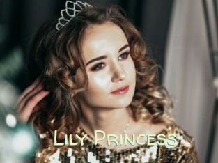 Lily_Princess