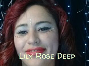 Lily_Rose_Deep