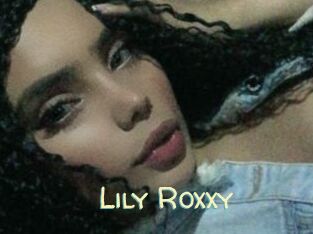 Lily_Roxxy