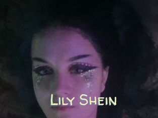 Lily_Shein