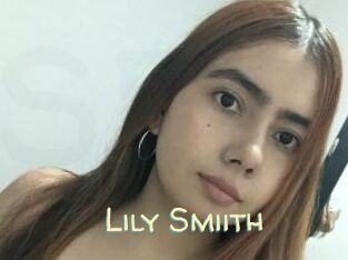 Lily_Smiith