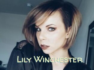 Lily_Winchester