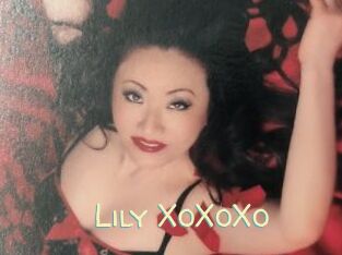 Lily_XoXoXo