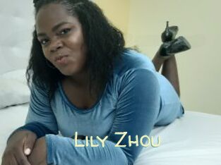 Lily_Zhou