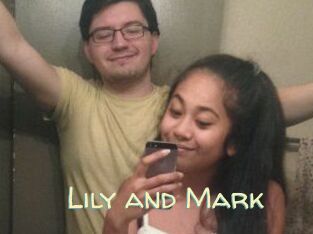 Lily_and_Mark