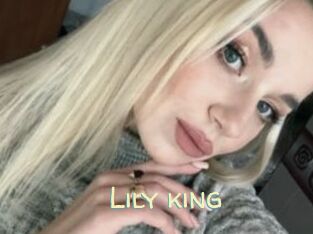 Lily_king Sexy Tchat
