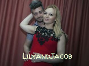 LilyandJacob