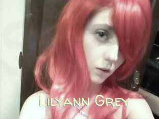 Lilyann_Grey